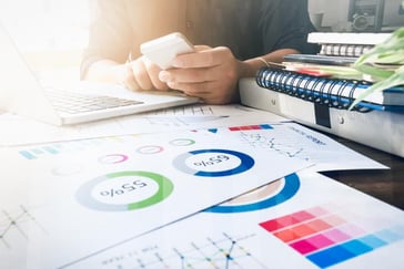 Suno (suno.com) Thumbnail