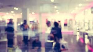 Tight Bod With A Pod