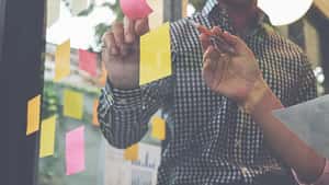 Focal Point Data Risk