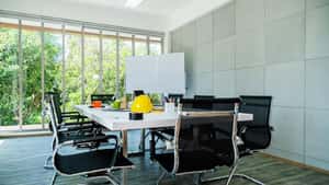 Gavin de Becker & Associates