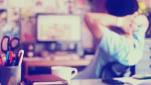 Benchmark (bench.com)