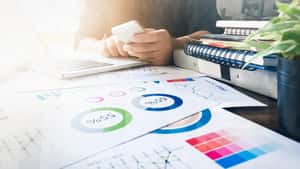 Adams Rite Aerospace