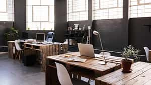 Illumination Foundation