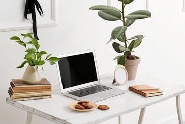 BrightHire Thumbnail