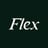 Flex (flex.one) Logo