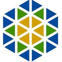 Focus Financial Partners Logo