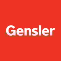 Gensler Logo