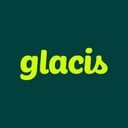 Glacis Logo