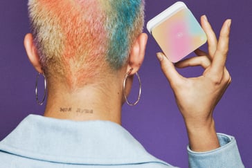 GlossGenius Thumbnail