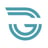 Glydways Logo