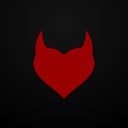 FetLife Logo