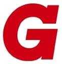 Grainger Logo