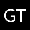 Greenberg Traurig Logo