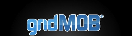 gridMOB