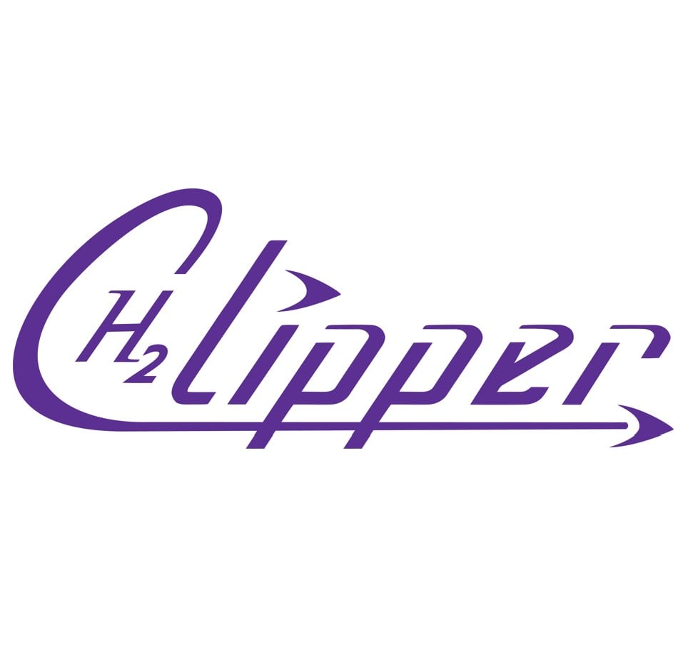 H2 Clipper, Inc.