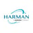Harman Logo