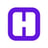 Hatch Logo