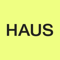 Haus (madeinhaus.com)