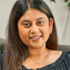 Ash Prasad Ash Prasad