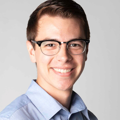 Jacob Ornelas Jacob Ornelas