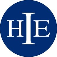Helix Electric Logo