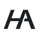 Hi-Altitude Brands Logo