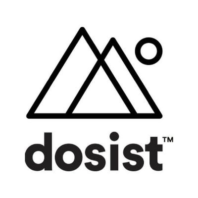 dosist