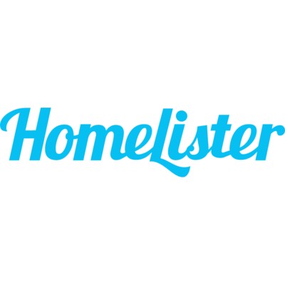 Homelister