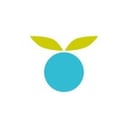 Huckleberry Labs Logo