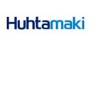Huhtamaki Logo