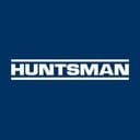 Huntsman Corporation Logo
