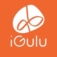 iGulu