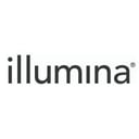 Illumina Logo