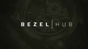 Bezelhub