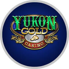 Yukon