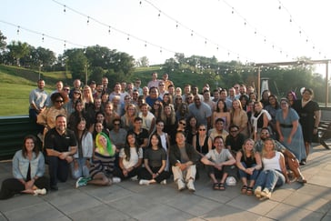 Spark Advisors Thumbnail