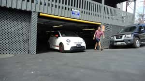 Borrow - JoinBorrow.com