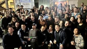 BuildOps