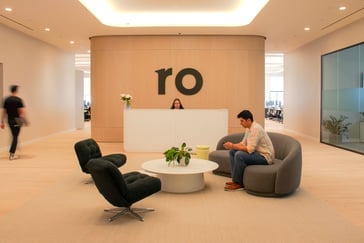 Ro (Ro.co) Thumbnail
