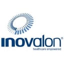 Inovalon Logo