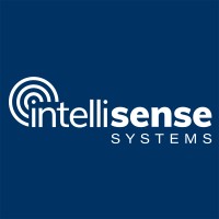 Intellisense Systems