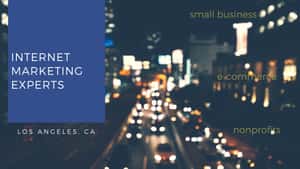 Verbatim Marketing Agency