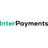 InterPayments Logo