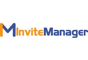 InviteManager