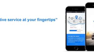 CAKNOW TECHNOLOGY INC.