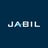 Jabil Logo