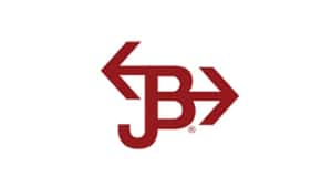 JB Movers Los Angeles