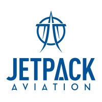 JetPack Aviation