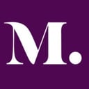 Moxie (joinmoxie.com) Logo