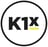 K1X, inc. Logo